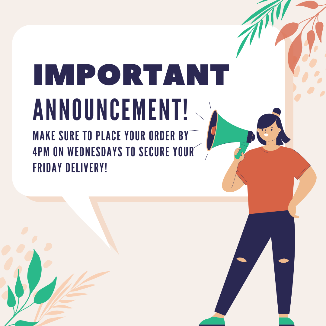 Profile slider image 3